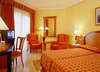 Melia Alicante 